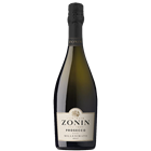 View Zonin Prosecco Cuvee DOC 1821 Case of 12 number 1