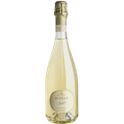 View Zonin Prosecco Rose Doc Millesimato 75cl Happy Birthday Wine Duo Gift Box (2x75cl) number 1