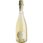 View Zonin Prosecco DOC Special Cuvèe Millesimato 75cl Happy Birthday Wine Duo Gift Box (2x75cl) number 1