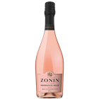 View Zonin Prosecco Rose Doc Millesimato 75cl Happy Birthday Wine Duo Gift Box (2x75cl) number 1