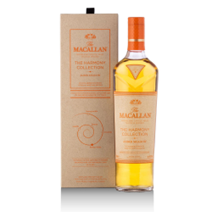Buy The Macallan The Harmony Collection Amber Meadow 70cl