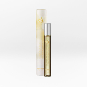 Buy Arran After The Rain Fragrance Rollerball