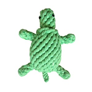 Buy Turtle Rope Toy