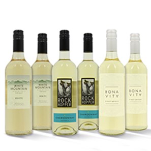 Buy Surprise White Wine Case of 6