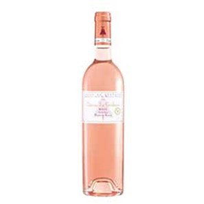 Buy Chateau la Gordonne Verite du Terroir Rose Wine - AOC Cotes de Provence Rose