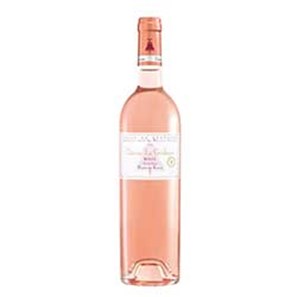 Buy Chateau la Gordonne Verite du Terroir Rose Wine - AOC Cotes de Provence Rose