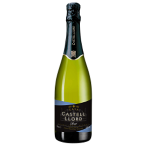 Buy Castell Lord Cava