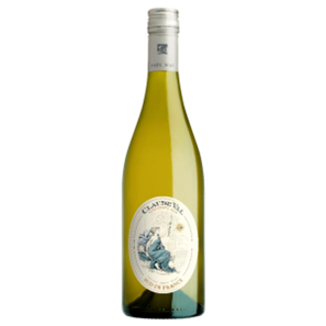 Buy Claude Val Blanc 75cl - French White Wine