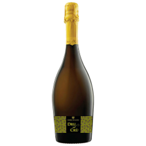 Buy Drusian Spumante Dru el Cru 75cl