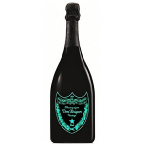 Buy Dom Perignon Vintage 2013 Luminous Champagne 75cl