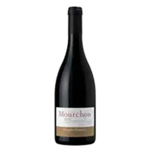 Buy Domaine Mourchon Grande Reserve, Cotes du Rhone  75cl - French Red Wine
