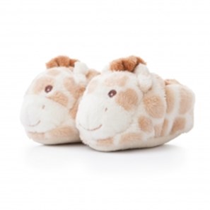 Buy Gigio Giraffe Booties