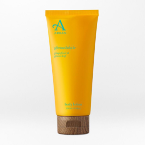 Buy Arran Glenashdale Body Lotion