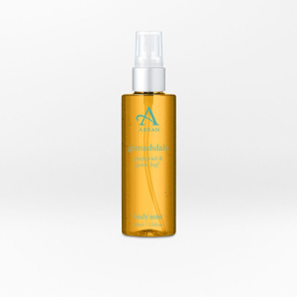 Buy Arran Glenashdale Body Mist