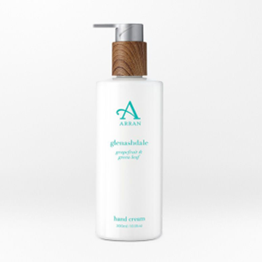 Buy Arran Glenashdale Hand Cream