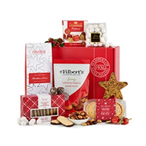 Buy Snow Drop Hamper