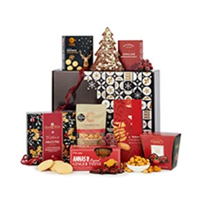 Buy The Joybells Hamper