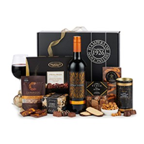 Buy The Celebration Hamper