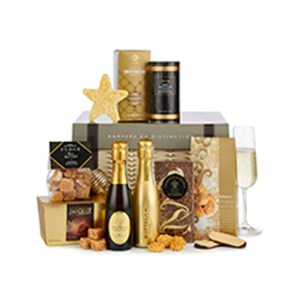 Buy The Sparkle Hamper