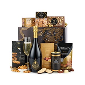 Buy Elegance Sparkling Hamper