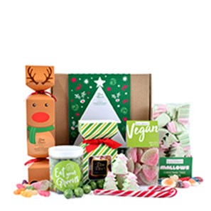 Buy Bon Bon's Jolly Jingle Gift Box