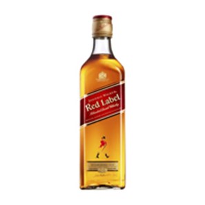 Buy Johnnie Walker Red Label 70cl
