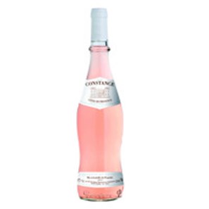 Buy Le Provencal Cotes de Provence Rose Wine - France
