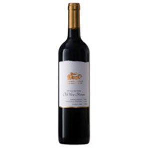 Buy Old Vine Shiraz 75cl - Australian Red Wine