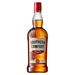 Buy Southern Comfort Original Whiskey 70cl