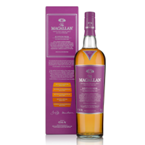 Buy The Macallan Edition No.5