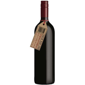 Buy Unbelievable Dry Red 75cl - South African Red Wine