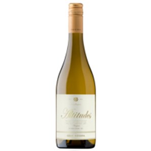 Buy Altitudes Viognier Gran Reserva 75cl - Chilean White Wine
