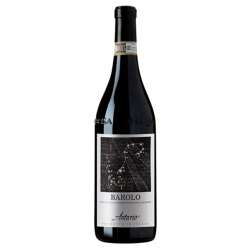 Buy & Send Antario Barolo - Italy
