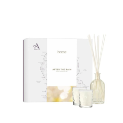 Buy Arran After the Rain Home Fragrance Gift Set