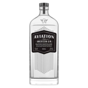 Buy Aviation American Gin 70cl