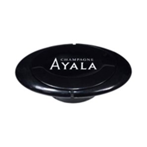 Buy Ayala Champagne Stopper