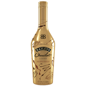 Buy Baileys Chocolat Luxe 50cl
