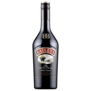 Buy Baileys Irish Cream 70cl