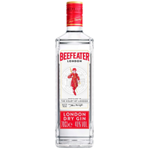 Buy Beefeater London Dry Gin 70cl