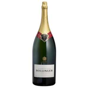Buy Methuselah of Bollinger Special Cuvee, NV, Champagne