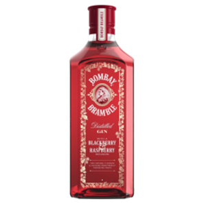 Buy Bombay Bramble Gin 70cl