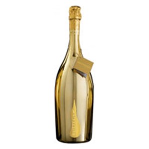 Buy Bottega Gold Prosecco Brut Magnum