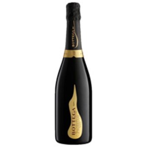 Buy Bottega Vino dei Poeti Prosecco DOC