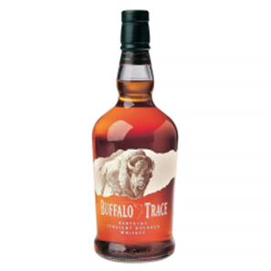 Buy Buffalo Trace Kentucky Straight Bourbon Whiskey 70cl