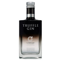 Buy Cambridge Truffle Gin 70cl