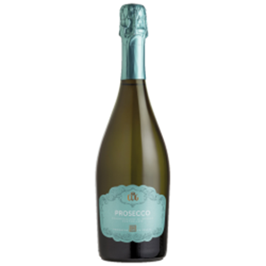 Buy Cantina del Garda Spumante Prosecco DOC 75cl