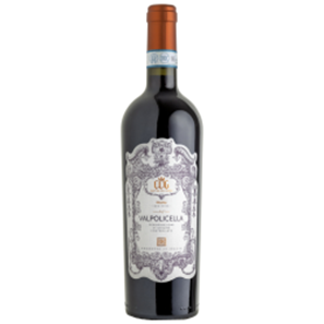 Buy Cantina del Garda Valpolicella DOC 75cl - Italian Red Wine