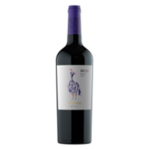 Buy Las Perdices Chac Chac Malbec 75cl - Argentinian Red Wine