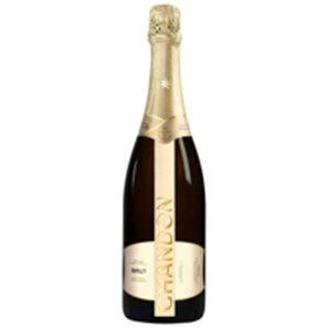 Buy Chandon Brut Sparkling Wine 75cl