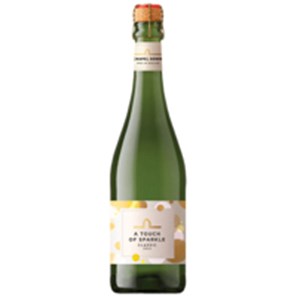 Buy Chapel Down A Touch of Sparkle 75cl